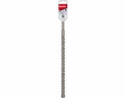 Makita NEMESISII SDS-PLUS  Bit Drill 16x315