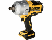 DeWalt DCF964N-XJ  aku razovy utahovak