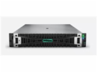 HPE PL DL380g11 6526Y (2.8G/16C) 4x32G (p64706) NS204i-u(...