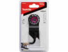 Makita Multi Purpose Knife  11x24mm TMA068