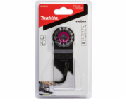 Makita Multi Purpose Knife  11x24mm TMA068