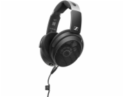 Sennheiser HD 490 PRO - profesionální referenční otevřená studiová sluchátka