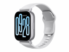 Redmi Watch 5 Active Matte Silver