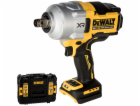 Rázový utahovák DEWALT DCF964NT-XJ 18V XR 3/4" 2576Nm Žlu...