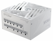 Seasonic FOCUS GX-1000 1000W ATX3.0 White Edition, PC zdroj