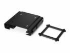 HP DM v4+ VESA Sleeve