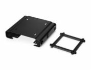 HP DM v4+ VESA Sleeve
