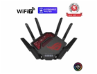 Router ASUS ROG GT-BE19000