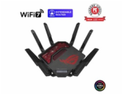 Router ASUS ROG GT-BE19000