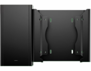 HP DM v4+ VESA Sleeve with Power Supply Holder