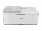 Canon PIXMA Tiskárna TR4756i white- barevná, MF (tisk,kop...