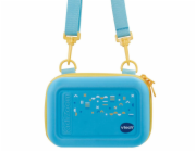 Přenosná taška VTech KidiZoom, pouzdro