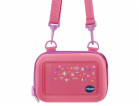 Přenosná taška VTech KidiZoom, pouzdro