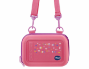 Přenosná taška VTech KidiZoom, pouzdro