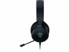 Razer Kraken V4 X, herní sluchátka
