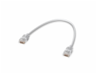 Ubiquiti UACC-Cable-Patch-EL-0.3M-W - UniFi Etherlighting...