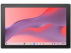 ASUS Chromebook CL3/CL3001DM2A/MTK-520/10,5"/WUXGA/T/8GB/...
