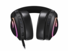 ASUS ROG Delta II, herní sluchátka
