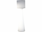 Nový kabel Garden Grace 170