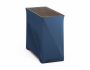 Fractal Design Era 2, věžové pouzdro