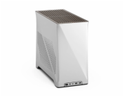 Fractal Design Era 2, věžové pouzdro