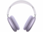 Apple AirPods Max - Fialová