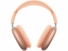 APPLE AirPods Max (2024) - Orange