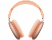APPLE AirPods Max 2 (2024) - Orange
