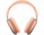 APPLE AirPods Max 2 (2024) - Orange