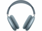 Apple AirPods Max - Modré