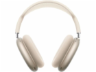 Apple AirPods Max (2024) / bezdrátová sluchátka / hvězdně...