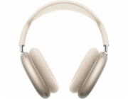 Apple AirPods Max - Hviezdne biele