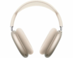 Apple AirPods Max - Hviezdne biele