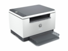 HP LaserJet MFP M234d 8J9K4F