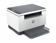 HP LaserJet Multifunkční tiskárna M234d