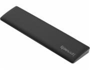 Redragon Meteor L (RED-P037)