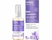 Tołpa Dermo Posilující sérum proti vypadávání vlasů stimulující růst 100 ml