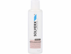 Solverx SOLVERX DERMOPEEL odmašťovač 150ml