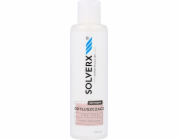 Solverx SOLVERX DERMOPEEL odmašťovač 150ml