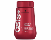 Schwarzkopf Osis+ Dust It 10g