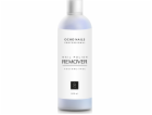 Activeshop Odlakovač na nehty OCHO NAILS 500 ml