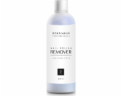 Activeshop Odlakovač na nehty OCHO NAILS 500 ml