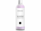 Activeshop Lak na nehty OCHO NAILS s jahodovým acetonem 1...