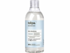 Tołpa Authentic Micelární fluid na obličej 300 ml