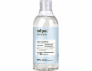 Tołpa Authentic Micelární fluid na obličej 300 ml