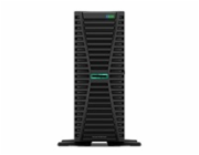 HPE ML350 G11 4514Y, 64GB, 2 x 2,4TB SAS