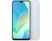 Samsung průhledný zadní kryt Samsung Galaxy A16 transparentní