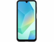 Samsung zadní kryt s kapsou na kartu A16 Black