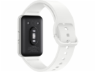 Samsung Galaxy Fit3  stribrna