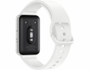 Samsung Galaxy Fit3  stribrna